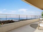 Stunning Vistas: Your Luxurious Retreat in Estepona.