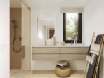 Exclusive Coastal Residential Development Casares Costa