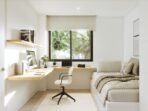 Exclusive Coastal Residential Development Casares Costa