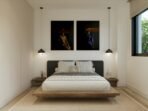Exclusive Coastal Residential Development Casares Costa