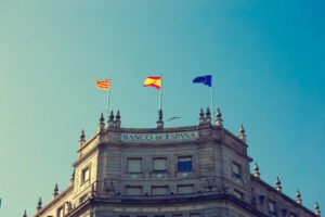 Bank of Spain Proposes Incentives for Landlords to Boost Rental Market