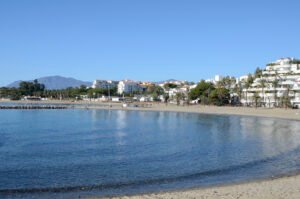 Fine & Country Expands Reach with New Costa del Sol Real Estate License